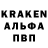 Alpha PVP крисы CK M RAFATUL