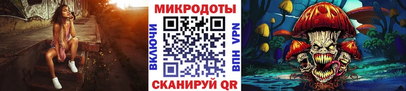 Псилоцибиновые грибы Cubensis  площадка клад  Певек 