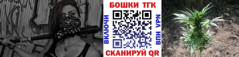Конопля индика даркнет формула Певек